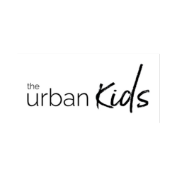 Kooperationslogo Urban Kids