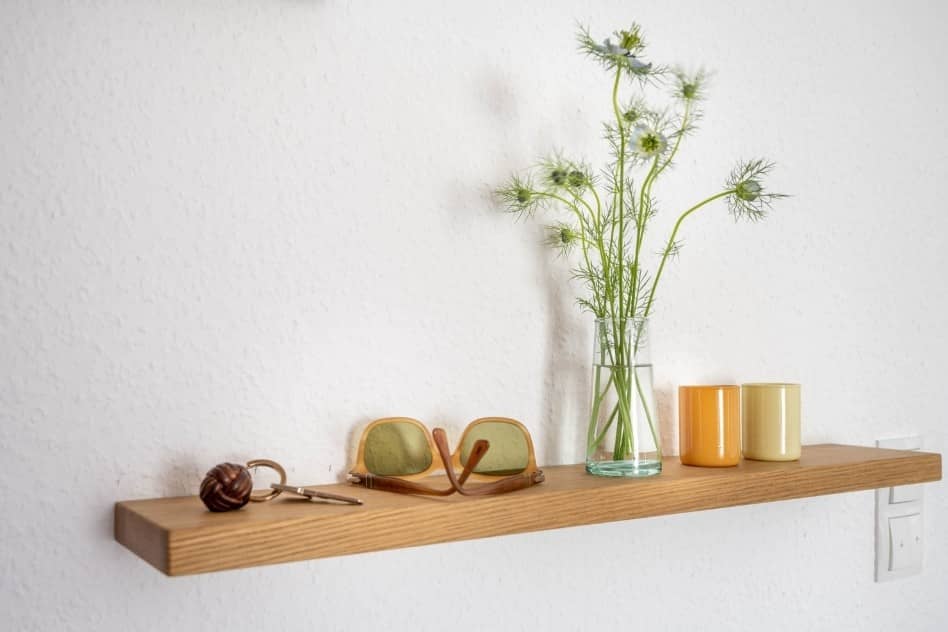 Ferienwohnung Kammer Zimmer Dekoration Ferienwohnung Kammer Bodensee Zimmer Dekoration