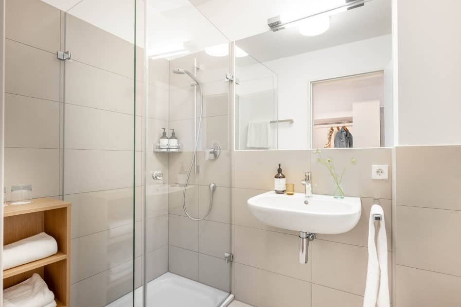 Ferienwohnung Suite Bad Hotel Friedrichshafen Ferienwohnung Suite Bad Bodensee Urlaub