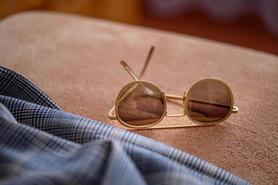 Hotel Maier Hotelzimmer Tradition - Brille Hotel Fischbach Hotelzimmer Brille Couch