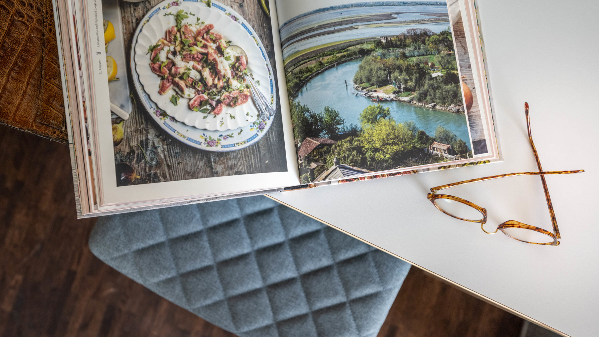 Hotel Maier Deluxe Hotel Maier Buch Brille Fischbach Bodensee